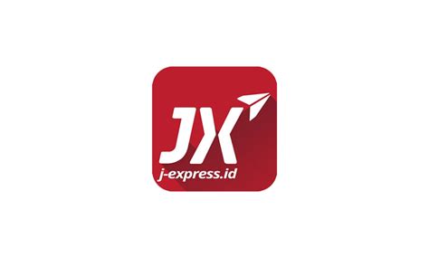 bersama jaya express  Dragon Jaya Express Travel; Pelita Baru Prima; Kalingga Jaya; Dieng